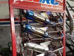 macam-macam-bahan-pembuat-knalpot-racing.jpg