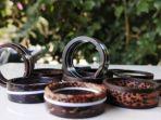 macam-macam-variasi-cincin-batok-kelapa-hasil-kreasi-dari-hendi-hermawanjpg.jpg