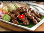 macam-olahan-daging-saat-idul-adha-nomor-7-bikin-pengen-tambah-nasi_20170831_142559.jpg