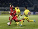 macan-kemayoran-kalahkan-laskar-antasari-di-stadion-demang_20220911_230135.jpg