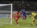 macan-kemayoran-kalahkan-laskar-antasari-di-stadion-demang_20220911_230138.jpg
