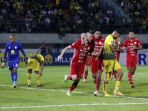 macan-kemayoran-kalahkan-laskar-antasari-di-stadion-demang_20220911_230140.jpg