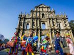 macao-tourism_20171215_085341.jpg