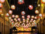 macao-tourism_20171217_173056.jpg