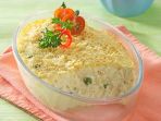 macaroni-schotel_20171116_062959.jpg