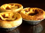 macau-kuliner_20150727_135407.jpg