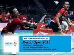 macau-open-2018_20181031_183311.jpg