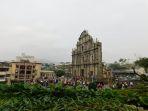 macau-tembok-nih6.jpg