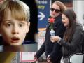 macaulay-culkin-dulu-dan-kini.jpg