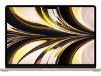 macbook-air-13-inci-dengan-chipset-m2.jpg