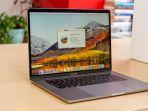 macbook-pro-15-inch1.jpg