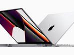 macbook-pro-2021-dengan-spesifikasi-serta-harga.jpg
