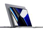 macbook-pro-2021__.jpg