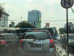macet-akibat-lampu-mati.jpg