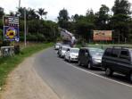 macet-bandung_20160504_175052.jpg