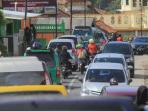macet-ciwidey_20160708_195618.jpg