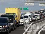 macet-di-bali_20151226_193510.jpg