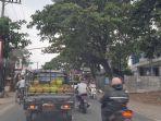 macet-di-jalan-raya-bandung-ok.jpg