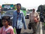 macet-di-jalur-puncak4.jpg