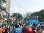 macet-di-kawasan-monas.jpg