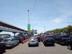 macet-di.jpg