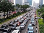 macet-jalan-sudirman-thamrin-jakarta_20200620_090405.jpg