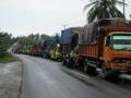 macet-jalur-sumatera.jpg