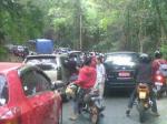 macet-makassar-bone.jpg