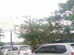 macet-martapura_20160709_111822.jpg