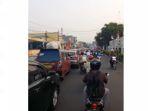macet-parah-jatiwaringin-kss.jpg