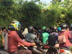 macet-poll.jpg