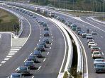 macet-tol-jepang-nih2.jpg