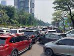 macet-totakfd.jpg
