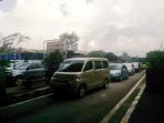 macet_20160505_133129.jpg