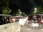 macet_20160516_224631.jpg