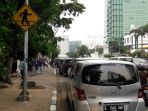 macet_20171019_071915.jpg