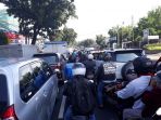 macet_20180209_094142.jpg
