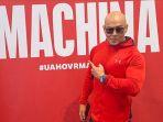 macha22.jpg