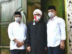 machfud-arifin-dan-mujiaman.jpg