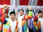 machfud-arifin-deklarasi-maju-pilwali-surabaya-2020_20200127_003048.jpg