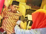 machfud-arifin-ikut-donor-darah-yang-diadakan.jpg