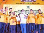machfud-arifin-pada-pengukuhan-kepeng.jpg