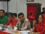 machfud-arifin-tim-kampanye-jokowi-maruf-di-jatim_20180920_084645.jpg