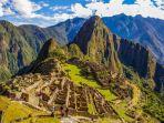 machu-paccu-peru-0515.jpg