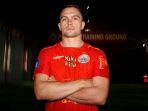 maciej-gajos-resmi-didatangkan-ke-persija-jakarta-dalam-bursa-transfer-awal-musim-liga-1-202324.jpg