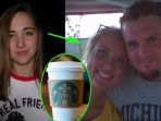 mackenzie-mauller-dan-nicole-clawson_20180818_174905.jpg