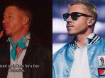 macklemore-11524-1.jpg