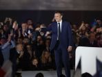 macron-terpilih-kembali-menjadi-presiden-prancis_20220425_145315.jpg