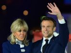 macron-terpilih-kembali-menjadi-presiden-prancis_20220425_145628.jpg