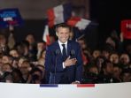 macron-terpilih-kembali-menjadi-presiden-prancis_20220425_150327.jpg